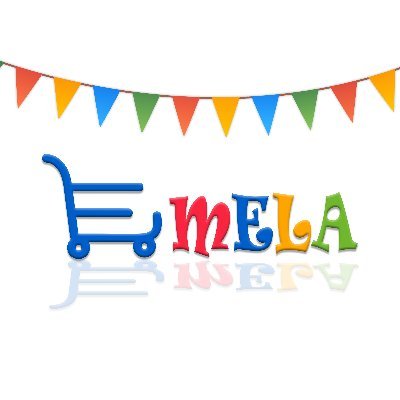 Emela is an online shopping platform created with the vision to provide quality 100% original and genuine products with 
