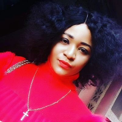 Founder @Glorious God power ministries worldwide. 14 Ajisola street Onireke opp Ojo Baracks Lagos State.
A Prophetess of God.
A young seer. Anointed and gifted