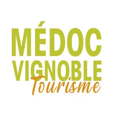 L'office de tourisme Médoc-Vignoble vous accueille toute l'année, vous guide dans le vignoble et le long de l'estuaire ! @MedocVignoble #MedocVignoble