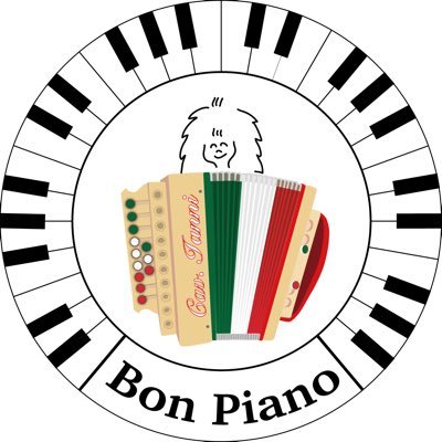 bon_piano Profile Picture