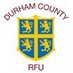 DurhamPathway (@durhampathway) Twitter profile photo DurhamPathway (@durhampathway) Twitter profile photo