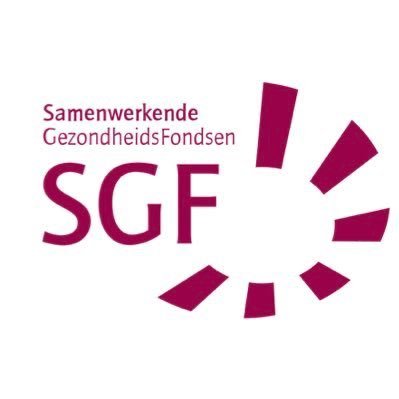 Sgf Sgfondsen Twitter