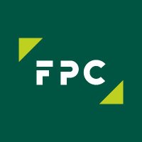 EU Food Policy Coalition (@eu_fpc) 's Twitter Profile