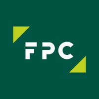 EU Food Policy Coalition(@EU_FPC) 's Twitter Profile Photo