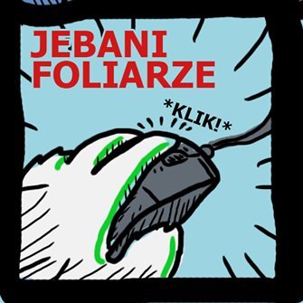 marker_mm's profile picture. 