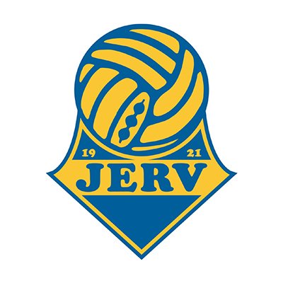 Jerv Esport