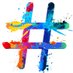 #Avenir Zone Dieppe - 0.801.90.25.60 n°VERT (@dieppezone) Twitter profile photo #Avenir Zone Dieppe - 0.801.90.25.60 n°VERT (@dieppezone) Twitter profile photo