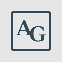 Analysis Group (@analysisgroup) 's Twitter Profile