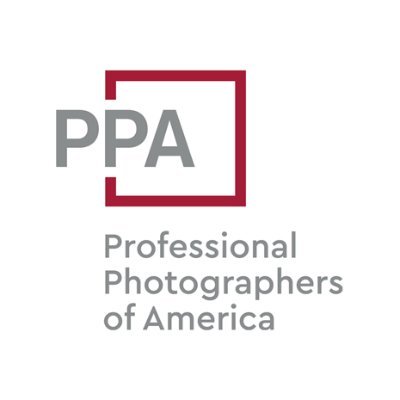 Professional Photographers of America (PPA)