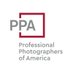Professional Photographers of America (PPA) (@OurPPA) Twitter profile photo
