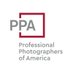 Professional Photographers of America (PPA) (@ourppa) Twitter profile photo Professional Photographers of America (PPA) (@ourppa) Twitter profile photo