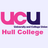 UCUhull's profile image