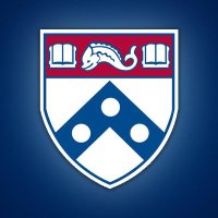 @PennGIHep (@penngihep) 's Twitter Profile Photo @PennGIHep (@penngihep) 's Twitter Profile Photo