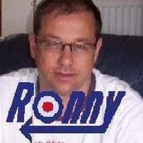 RonnyDavies Profile Picture