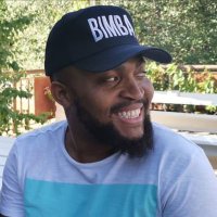 Rizz Madlisa (@fixxthedjango) 's Twitter Profile Photo