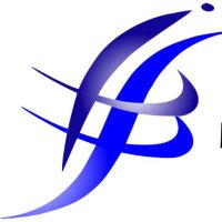 Istituto di Biofisica CNR (@biofisicacnr) 's Twitter Profile Photo Istituto di Biofisica CNR (@biofisicacnr) 's Twitter Profile Photo