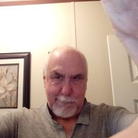David Braatz (@texwisco) 's Twitter Profile