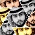 #اميرالشوق #محظورر #معلق (@__36r) Twitter profile photo #اميرالشوق #محظورر #معلق (@__36r) Twitter profile photo