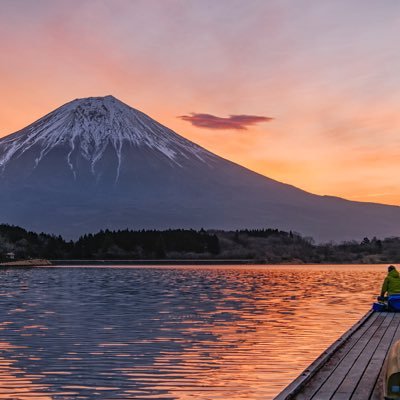 ネットビジネス勉強中！経済、経営にも興味があり、勉強中です。 フォローお待ちしてます！