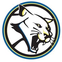 wossweb (@wossweb) 's Twitter Profile