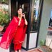 Sonal Monteiro (@sonalmonteiro) Twitter profile photo Sonal Monteiro (@sonalmonteiro) Twitter profile photo