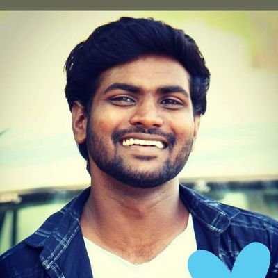 srikantparkaala's profile picture. actor 🎬 #cinemalover❤️ #filmmaker 
#tfi #tollywood #telugufilmindustry #lovestory
