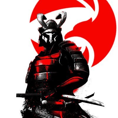 oscarescalando's profile picture. Ing en Informática