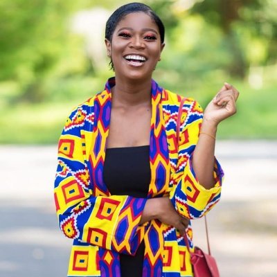 Linda46699672's profile picture. Nice