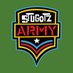 Stupacarmy790 (@stupacarmy790) Twitter profile photo Stupacarmy790 (@stupacarmy790) Twitter profile photo