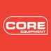 Core_Equip France (@equip_core) Twitter profile photo Core_Equip France (@equip_core) Twitter profile photo