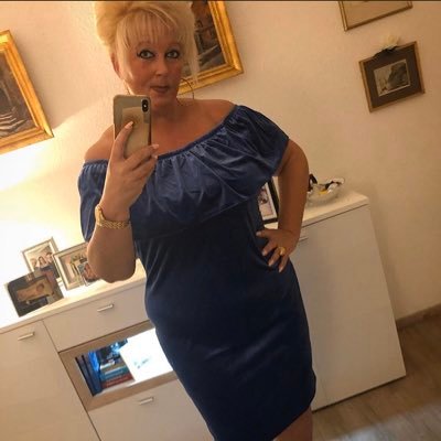 I could be funny and silly and goofy and I can be serious and love a good conversation. I just truly love to enjoy life and make the best out of it.