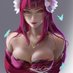 flavia (@flaviakawaii7) Twitter profile photo flavia (@flaviakawaii7) Twitter profile photo