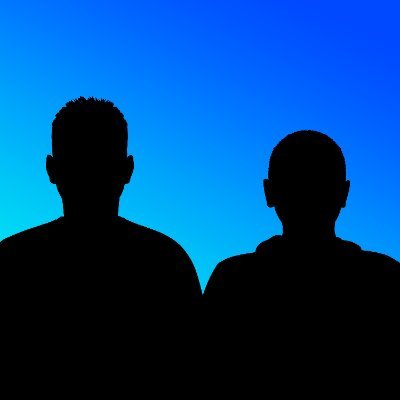 Two lads from Newcastle talking sh*t, with some mini comedy sketches. Got a question or want to sponsor the show? DM’s are open 🙌