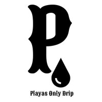 PlayasOnly💧 (@playasonlydrip) Twitter profile photo