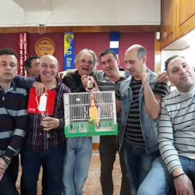 juanmarodrigue6's profile picture. 