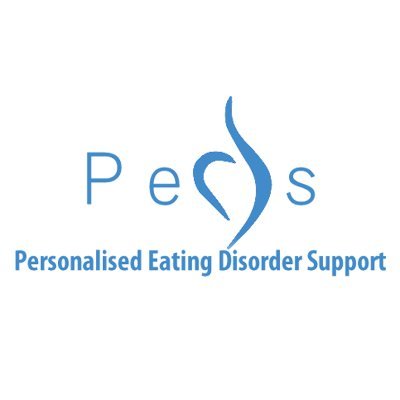 We are an Eating Disorder Charity aiming to help sufferers and carers of those with eating disorders