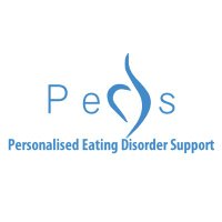 P.E.D.S 🌠(@pedsfriends) 's Twitter Profile Photo