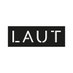 LAUT Profile picture