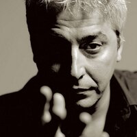 Anthony Blake (@blake_oficial) 's Twitter Profile