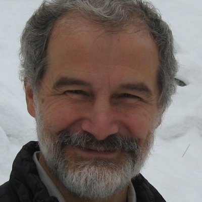 agaifami's profile picture. Connecting experiences, creating ideas, making dreams come true