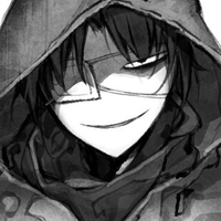 書記官鳥ジュエル.dae(@juerucj) 's Twitter Profileg