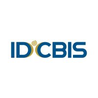IDCBIS(@IDCBIS) 's Twitter Profile Photo