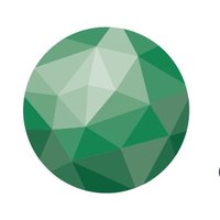 International HPH Network (@hphnetwork) 's Twitter Profile