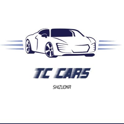 低価格車専門店 Tc Cars Group V Twitter ホンダ ライフ ターボ 平成16年式 走行距離10万キロ 車検2年付 エアコン 車体色ブラック オイル エレメント交換 外装 内装綺麗な状態で納車となります コミコミ価格 1 000 税込 中古車販売 ターボ ライフ