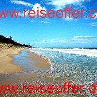 Reiseoffer (@reiseoffer) 's Twitter Profile Photo