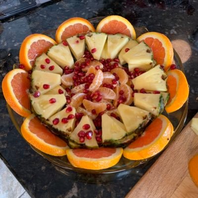 MSPMeredith's profile picture. Woman, Wanderer, Agriculture Advocate, Food Enthusiast, Data Nerd, Amateur Tweeter. Opinions and typos are my own.