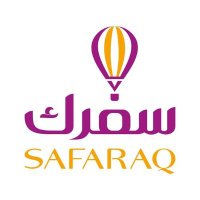 IMTevents/SAFARQ /PR (@m_deyaa_) 's Twitter Profile