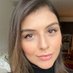 Aziza Sultan Ahson (@azizaisawoman) Twitter profile photo Aziza Sultan Ahson (@azizaisawoman) Twitter profile photo