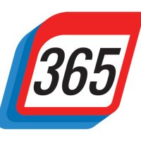 Sportscar365(@sportscar365) 's Twitter Profile Photo