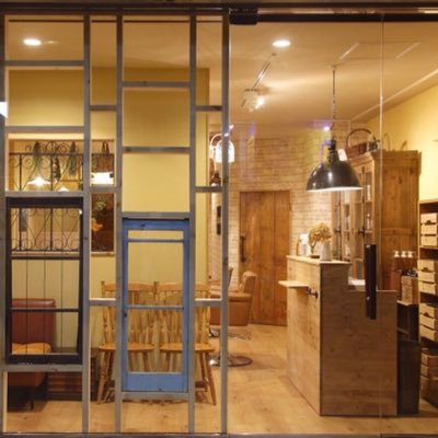 Rakhair Kirut店 Rakhairk Twitter